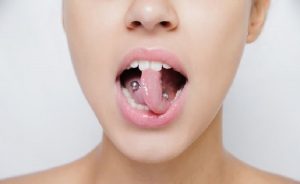 get pierced from an experienced piercer at https://www.piercingpavilion.com.au