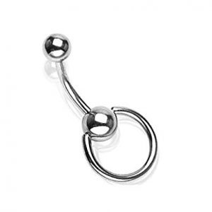 Piercing Pavilion Professional Body Piercing