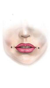 high quality piercing jewellery | https://www.piercingpavilion.com.au