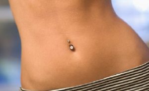visit https://www.piercingpavilion.com.au/ for body piercing jewellery