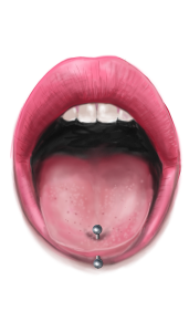 best quality jewelry at Piercing Pavilion https://www.piercingpavilion.com.au