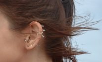 what-to-know-about-getting-your-first-piercing__160109_ safe and fashionable piercings jewellery, https://www.piercingpavilion.com.au